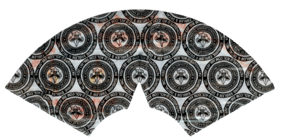 Passaconaway eX2017-1