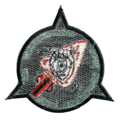 Passaconaway eX2001-1