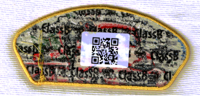 Greater Hudson Valley  SA-25 (back)