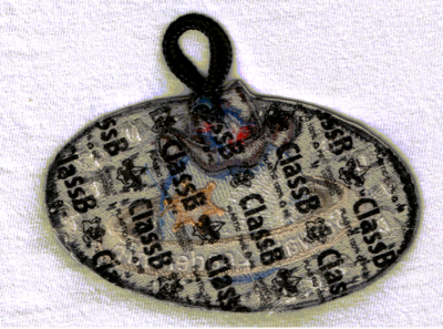 Greater Hudson Valley  X-2024-05 (back)