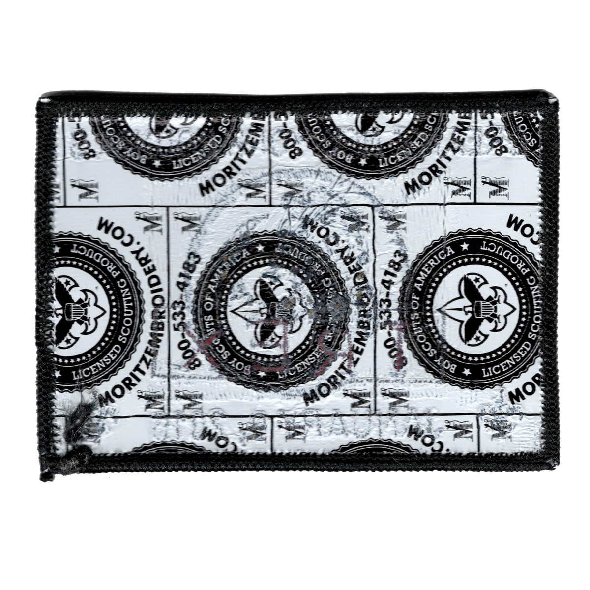 Greater New York Councils X-2016-1 (back)