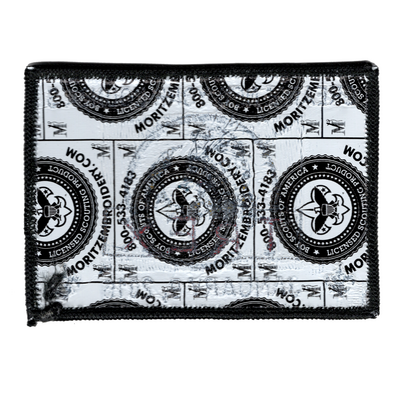 Greater New York Councils X-2016-1 (back)