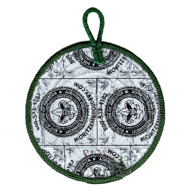 Greater New York Councils R-2019-1 (back)