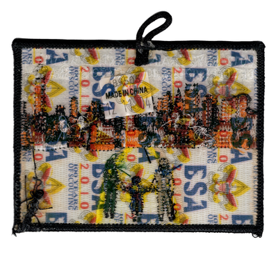 Greater New York Councils X-2012-1 (back)