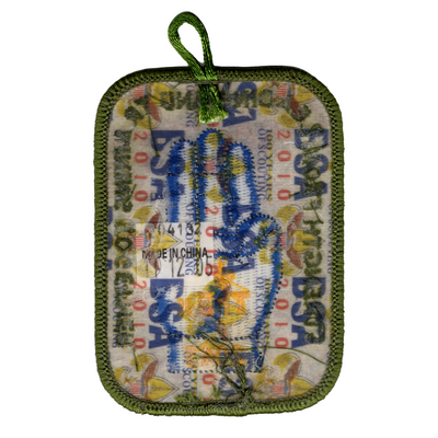 Greater New York Councils X-2013-1 (back)