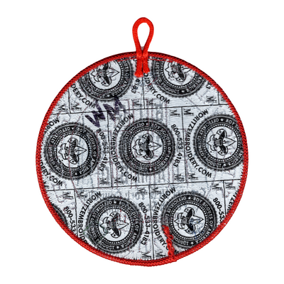 Greater New York Councils R-2013-2 (back)