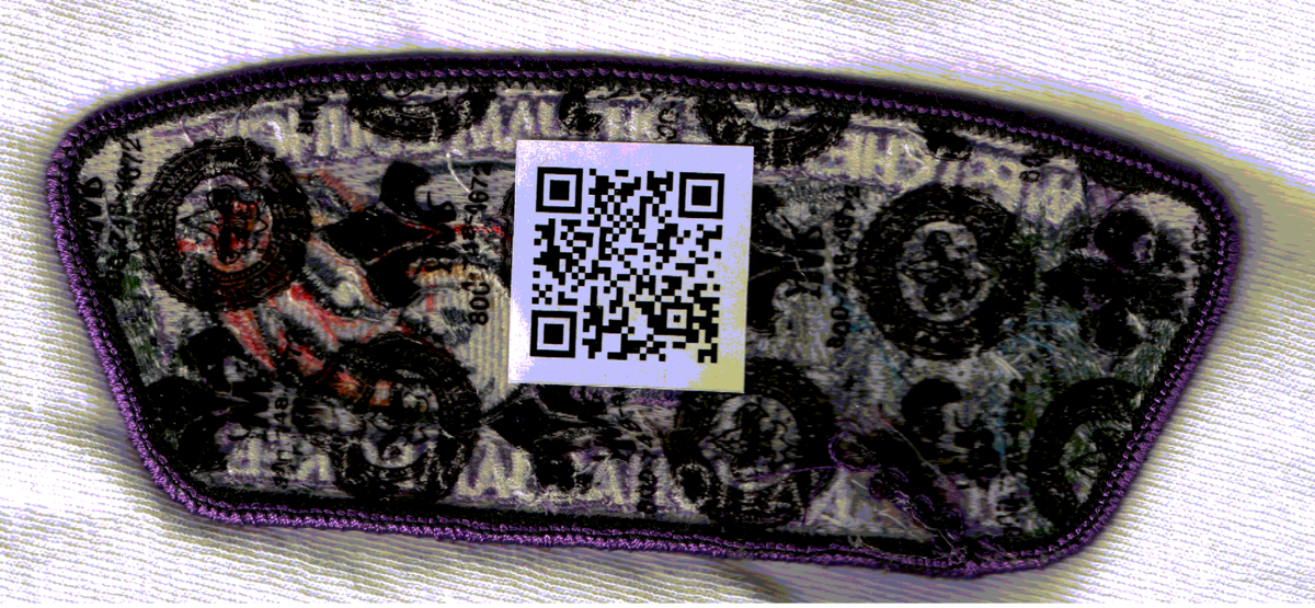 Westchester Putnam SA-12570 (back)