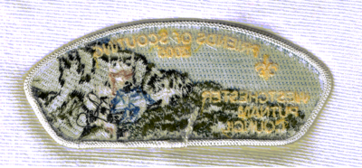 Westchester Putnam SA-09.1 (back)