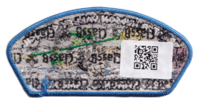 Greater Hudson Valley  JSP-2026-10 (back)