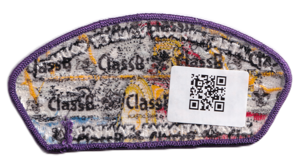 Greater Hudson Valley  JSP-2026-12 (back)