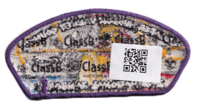 Greater Hudson Valley JSP-2026-12 (back)