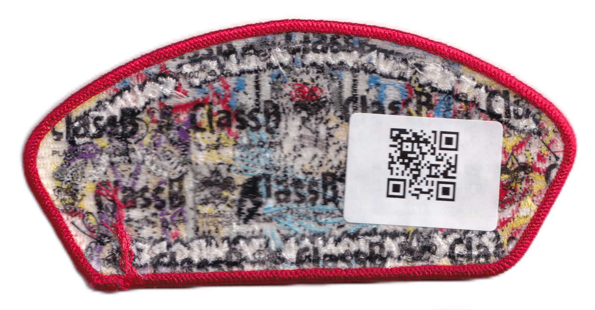 Greater Hudson Valley  JSP-2026-11 (back)