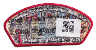 Greater Hudson Valley JSP-2026-11 (back)