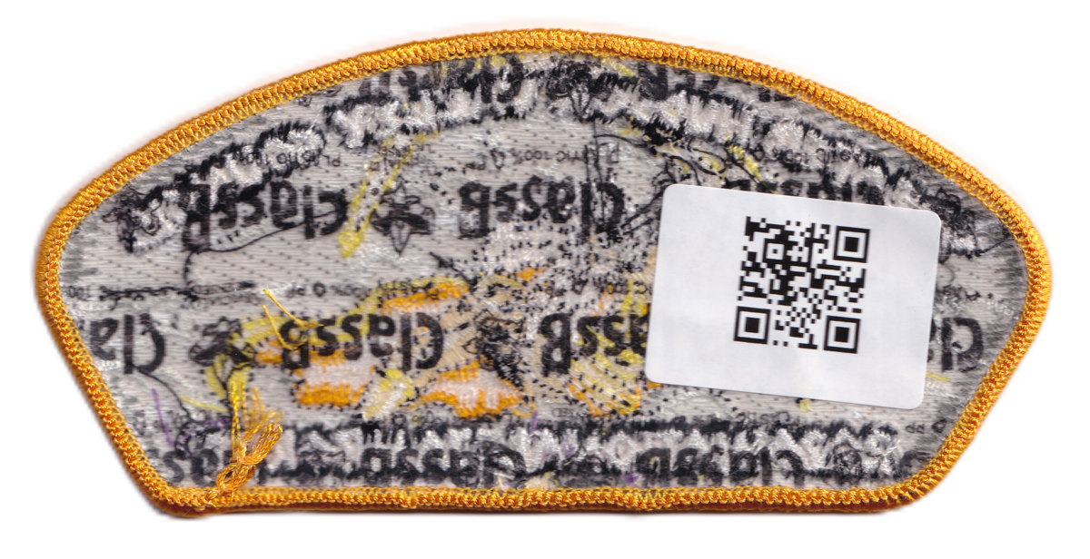 Greater Hudson Valley  JSP-2026-9 (back)