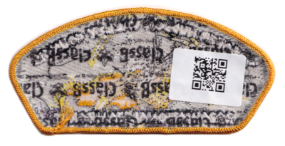 Greater Hudson Valley  JSP-2026-9 (back)