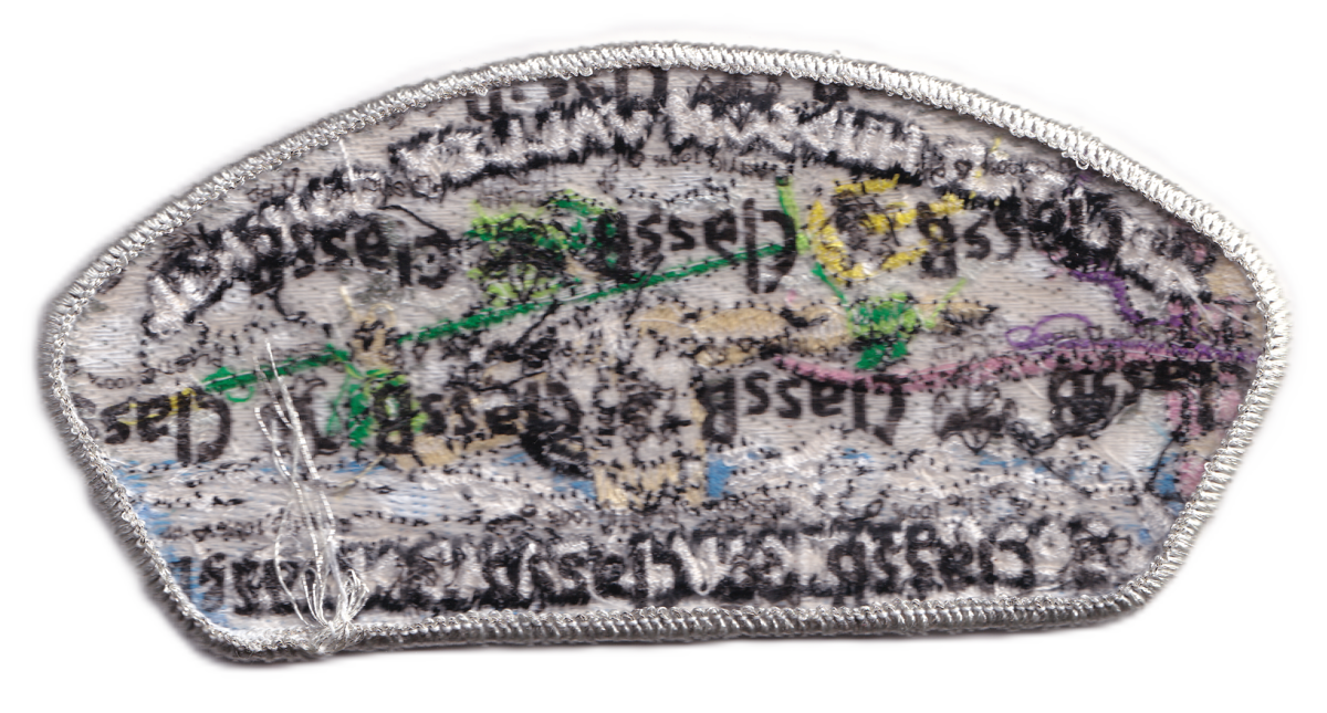 Greater Hudson Valley  JSP-2026-4 (back)