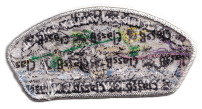 Greater Hudson Valley JSP-2026-4 (back)