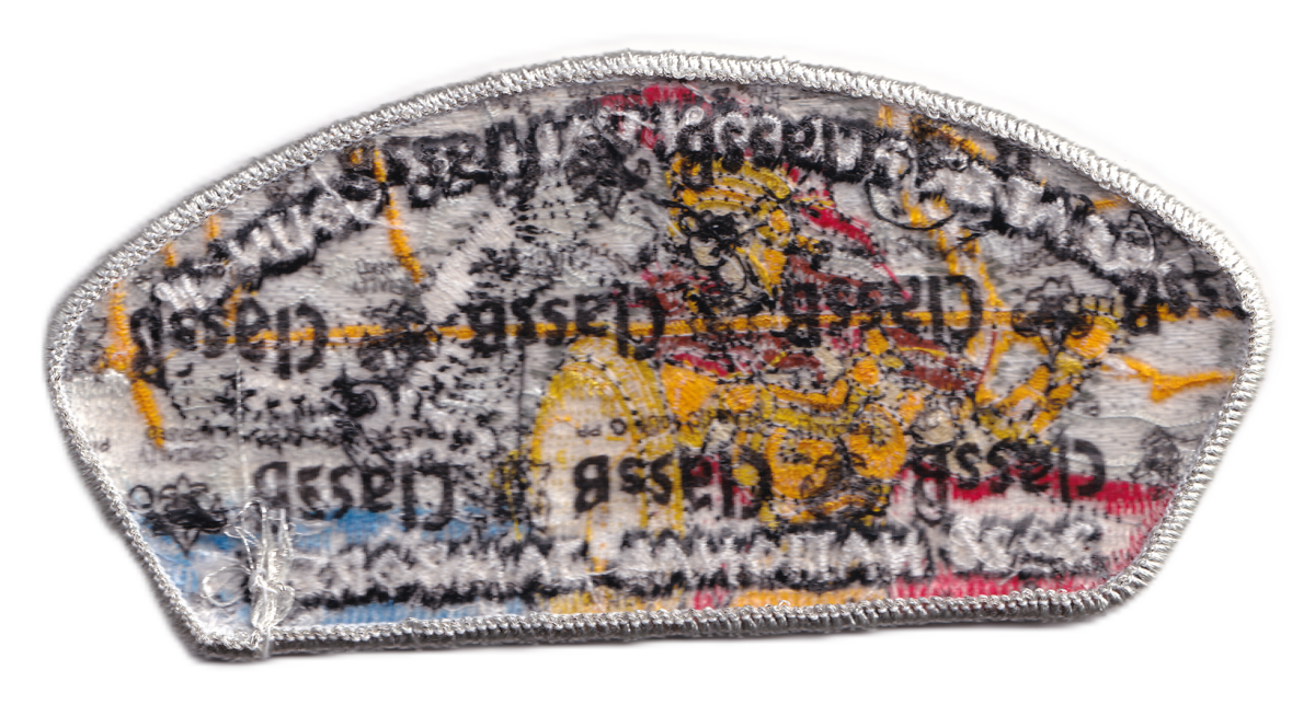 Greater Hudson Valley  JSP-2026-6 (back)