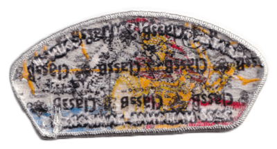 Greater Hudson Valley JSP-2026-6 (back)