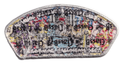 Greater Hudson Valley JSP-2026-5 (back)