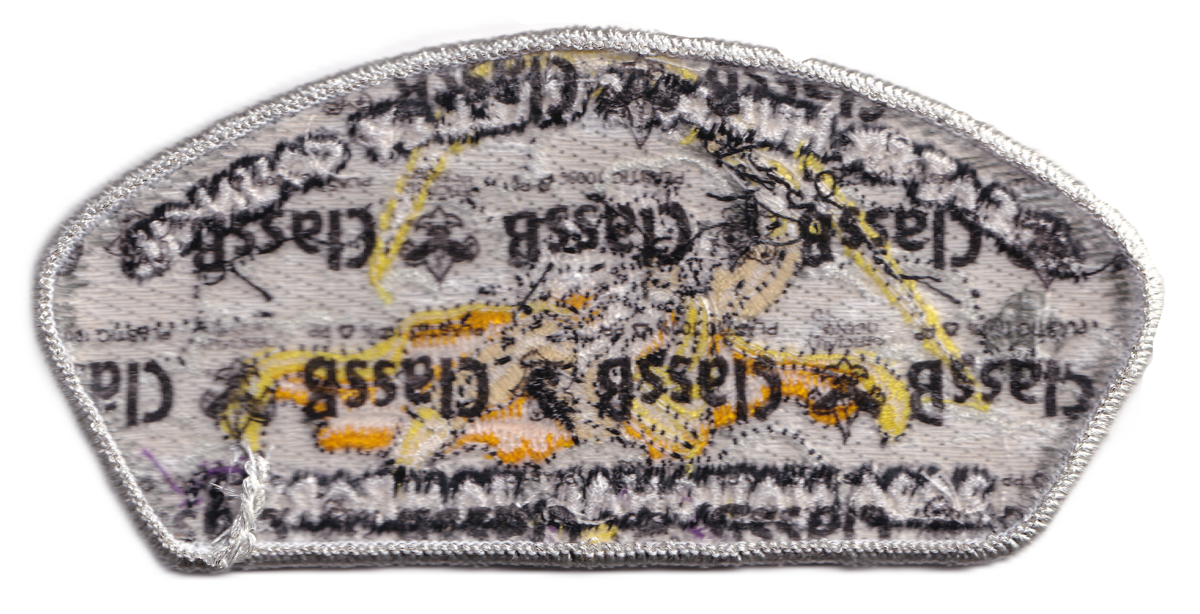 Greater Hudson Valley  JSP-2026-3 (back)