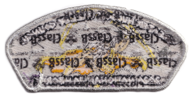 Greater Hudson Valley  JSP-2026-3 (back)