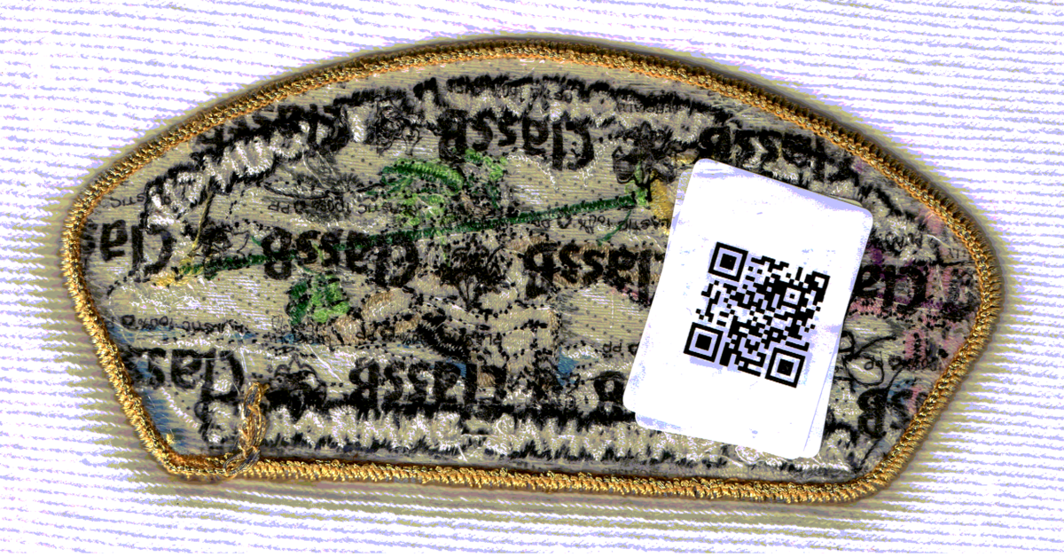 Greater Hudson Valley  SA-2026.33 (back)