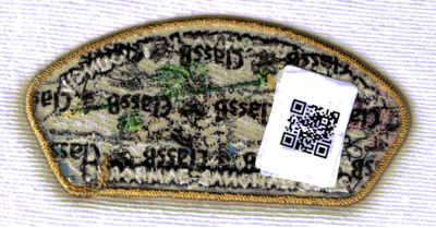 Greater Hudson Valley  SA-2026.33 (back)