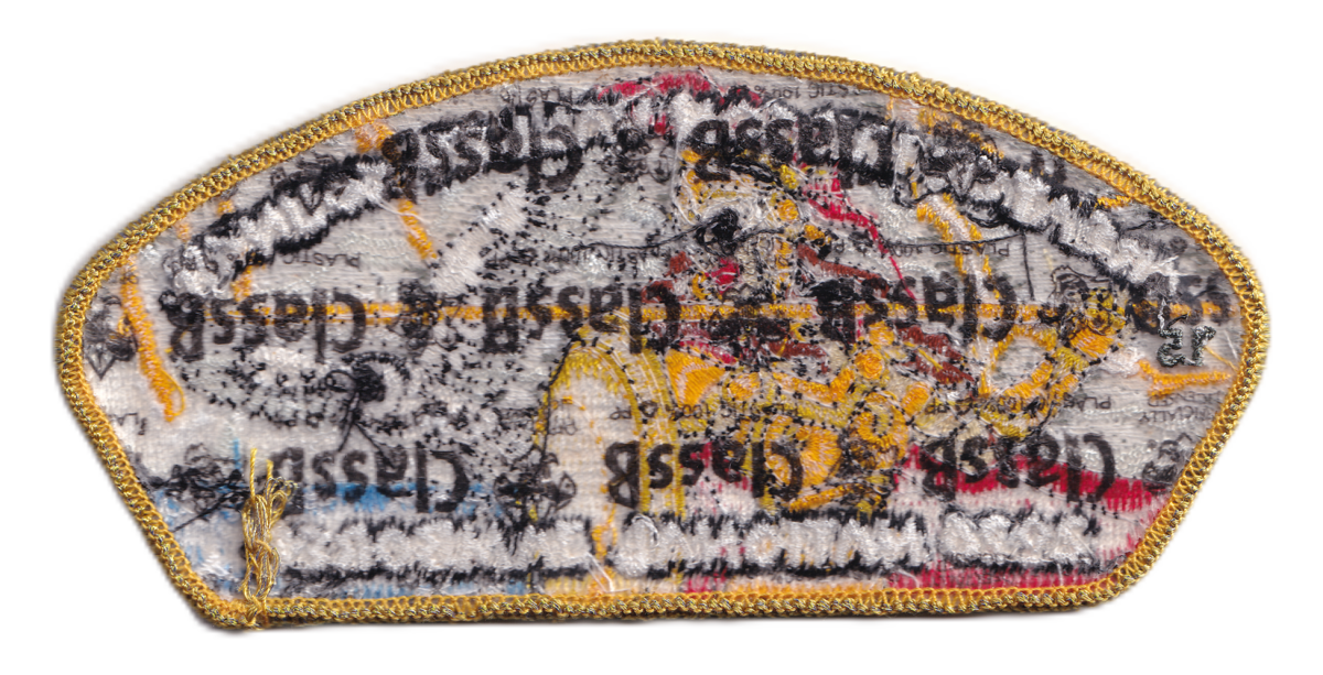 Greater Hudson Valley  JSP-2026-18 (back)
