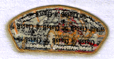 Greater Hudson Valley  SA-2026.35 (back)