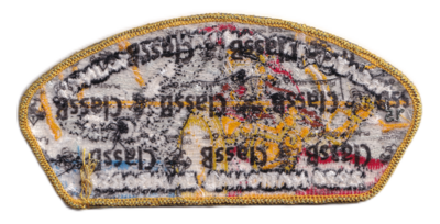 Greater Hudson Valley  JSP-2026-18 (back)