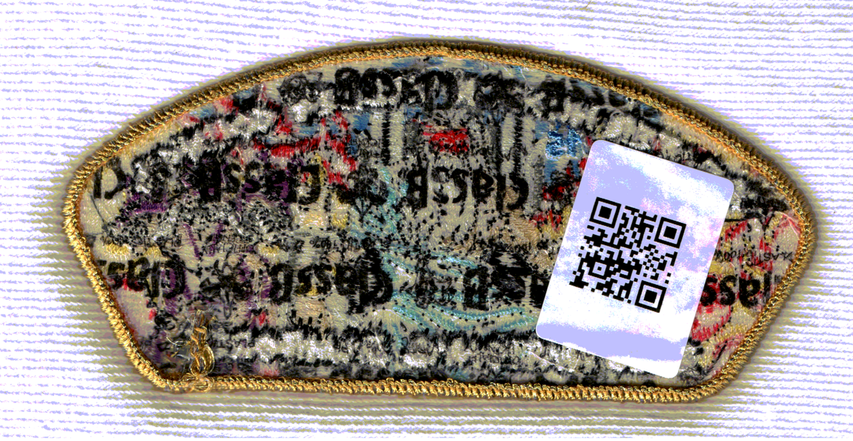 Greater Hudson Valley  SA-2026.34 (back)