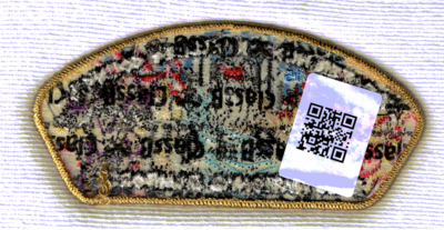 Greater Hudson Valley  SA-2026.34 (back)