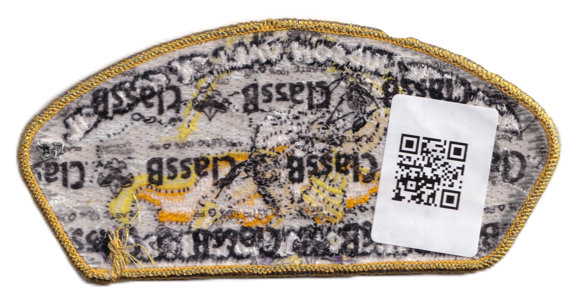 Greater Hudson Valley  JSP-2026-15 (back)