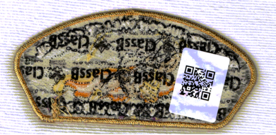 Greater Hudson Valley  SA-2026.32 (back)