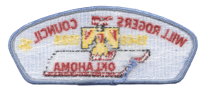 Will Rogers S-4 (back)