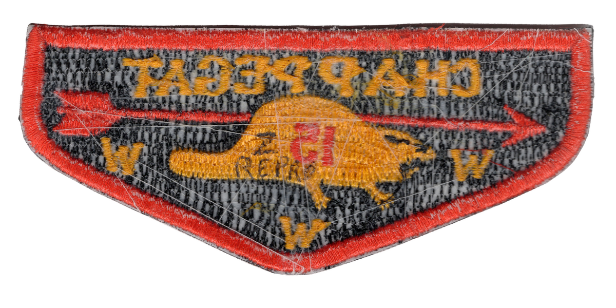 Chappegat ZS3 (back)