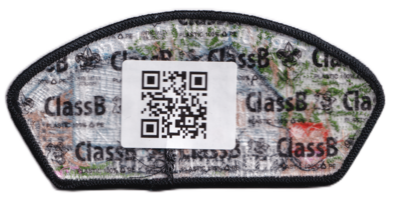 Greater Hudson Valley  S-39 (back)