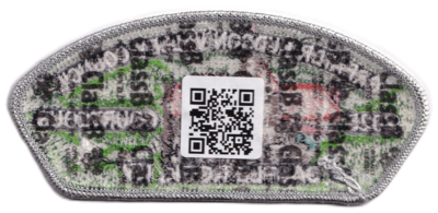 Greater Hudson Valley  S-44 (back)