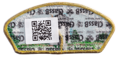 Greater Hudson Valley  S-19 (back)