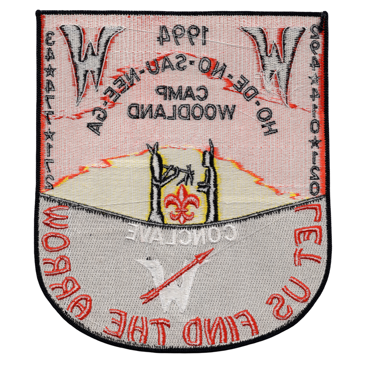 NE-7B eJ1994-3 (back)