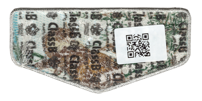 Jaccos Towne S74 (back)