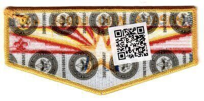 Wipala Wiki S400 (back)