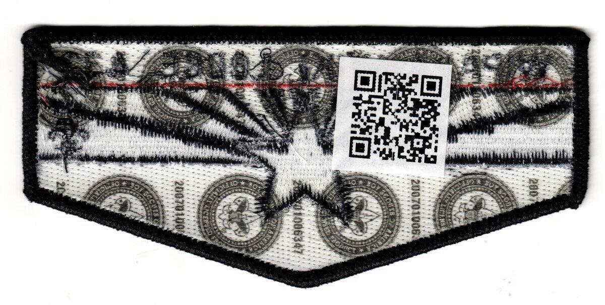 Wipala Wiki S402 (back)