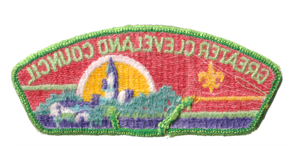 Greater Cleveland S-1a (back)