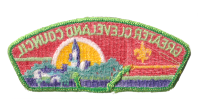 Greater Cleveland S-1a (back)