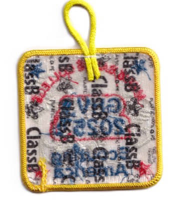 Greater Hudson Valley  X-2025-2 (back)