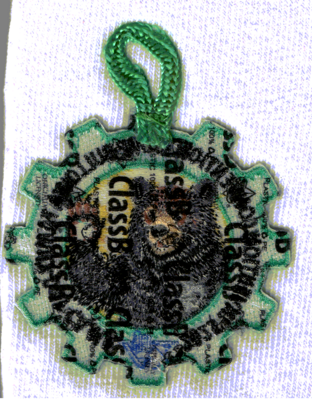 Greater Hudson Valley  X-2025-05 (back)