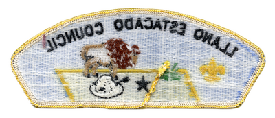 Llano Estacado S-4a (back)