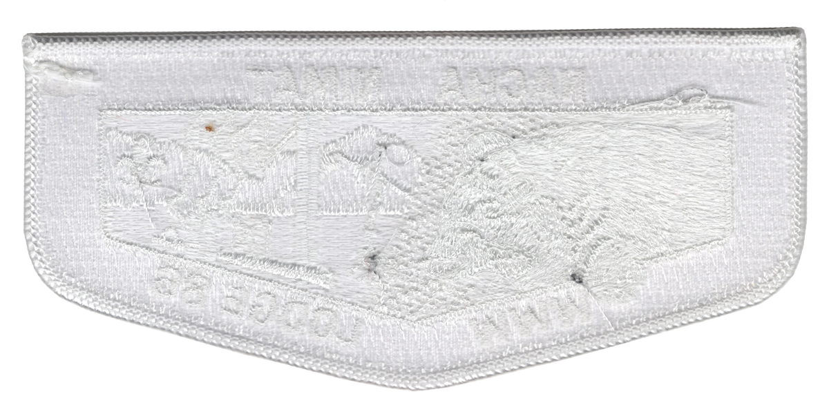 Nacha Nimat S6 (back)